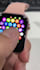 smart watch stacking and mechanism design and  manufacture