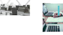 write blogs, captions, scripts, and notes that get results and last