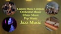 orchestrate your music ideas