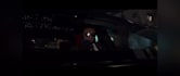create a trailer for your fivem