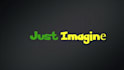 make a good looking HD video video with your personalized text in it