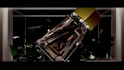 3d product animations glass, beauty, perfume, cgi, shopify and amazon video ads
