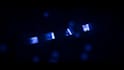 make dashing 3D gaming intro