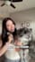 create a ugc video for your pet brand