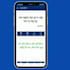 custom motivational status quotes shayari app development with admin panel