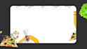 design a creative and stunning webpage