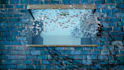do anamorphic 3d ooh billboard animations