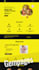 design or redesign shopify landing page with pagefly