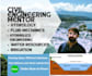 assist with fluid mechanics and hydrology projects