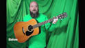 edit your green screen videos professionally