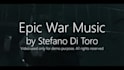 make a high quality epic orchestra and a cinematic orchestra