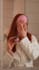 create authentic skincare ugc video ads for social media