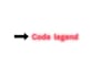 do java project java swing jsp in eclipse netbeans