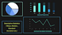 do professional dashboards using powerbi