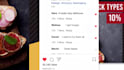 make a premium instagram puzzle for your brand