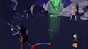 create custom music and sound effects for your video game