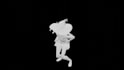 do 10k nft collections animation loops for you