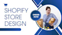 do shopify store with premium theme