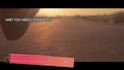 make dope lyrics video