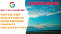 setup perfect google ads adwords PPC campaign