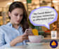 create a digital qr code menu for your restaurant