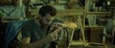 do professional video color grading and color correction