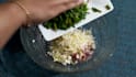 edit your restaurant promotional cooking video
