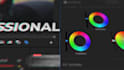 edit your social media ads and youtube videos