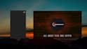 make viral youtube short videos
