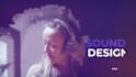 do professional video editing for youtube and social media