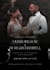professional canva editable invitation designer