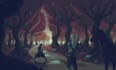 create pixel art character and animation for you, pixel art backgrounds, scenery