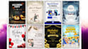 create professional editable canva designs social media, posters, presentation