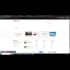 redesign website copy clone website design wordpress website