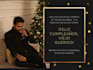 se hace invitaciones virtuales