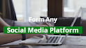 collect active niche targeted email list in 24 hours