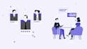design custom animated explainer videos