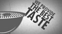 create an fantastic logo animation