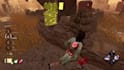 edit your gaming videos