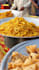record village cooking videos