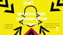 setup and manage your snapchat ads campaign