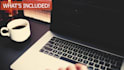 do amazon product listing , amazon ppc , amazon fba, amazon listing