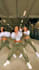 do tik tok dance video, shuffle dance, choreography, shuffle dance, afro dance