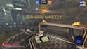 jogar rocket league com voce