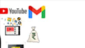 create whiteboard animation explainer for youtube videos 5 minutes