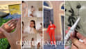 be your professional female product and clothing model for photos