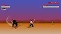 make as3 fighting game for you