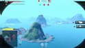 make a trailer for your roblox game