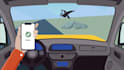 create animated explainers videos or short commercial ads