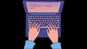 write SEO optimized youtube titles, descriptions, and tags